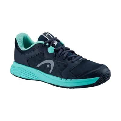 Abbildung von Head Sprint Evo 3.0 Clay Blau 273903