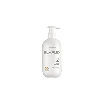 Abbildung von montibello silaplex 2 Bond Restorer 500 ml