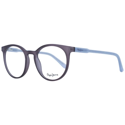Abbildung von Pepe Jeans Brille PJ3456 C5 52