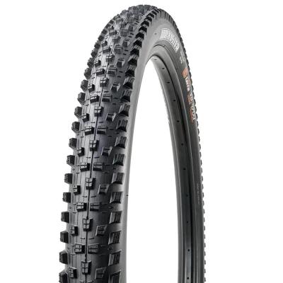Abbildung von Maxxis Reifen Forekaster 29x2.40&quot; 61 622 schwarz MPC