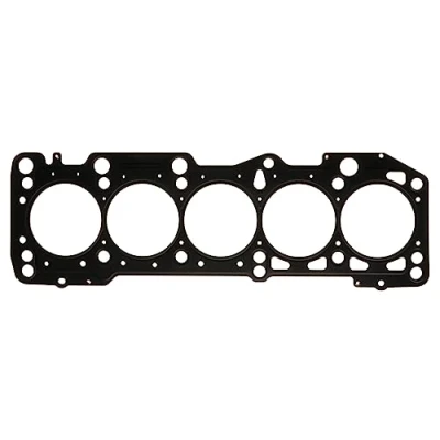 Abbildung von AJUSA 10178200 Zylinderkopfdichtung 1,53 81,5 1 MULTILAYER STEEL VOLKSWAGEN: Crafter 30 50 Kastenwagen, 35 Bus
