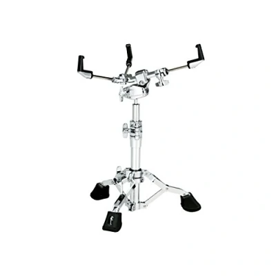 Abbildung von Tama Snare Ständer HS100W
