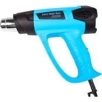Abbildung von Core Heat Gun, Heißluftgebläse