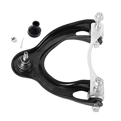 Abbildung von SKF VKDS 823020 B Querlenker mit synthetischem Fett HONDA: CRX 2, 3, Civic V Hatchback