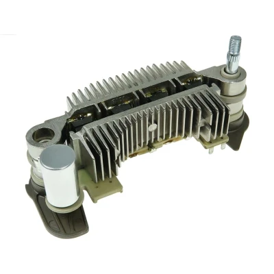 Abbildung von AS PL ARC5197S Gleichrichter, Generator