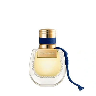 Abbildung von Chloé Eau de Parfum Nomade Nuit D&#039;Egypte 30ml