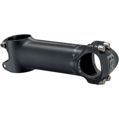 Abbildung von Ritchey Stiele Comp 4 Achsen 44 Vorbau, Schwarz, 100 mm