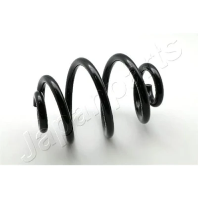 Abbildung von JAPANPARTS ZC6200X Fahrwerksfeder Hinterachse BMW: 3 Limousine, Compact, Coupe