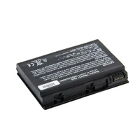 Abbildung von AVACOM ACER TRAVELMATE 5320/5720, EXTENSA 5220/5620 LI ION 10,8V 4400MAH