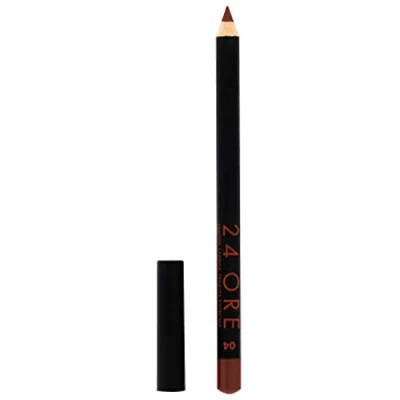 Abbildung von DEBORAH Lippenstifte, 1 Stück