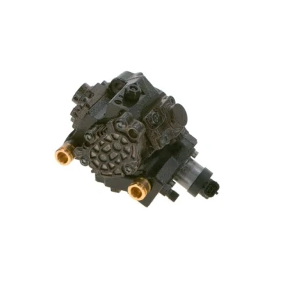 Abbildung von BOSCH 0 445 010 290 Hochdruckpumpe HYUNDAI: i40 Kombi, i30 II ix35, KIA: Sportage III, Pro cee‘d Schrägheck