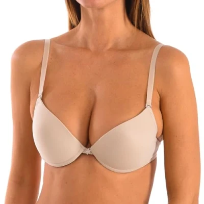 Abbildung von Selene Push Up BH Lola sand DE 65B (FR 80B)