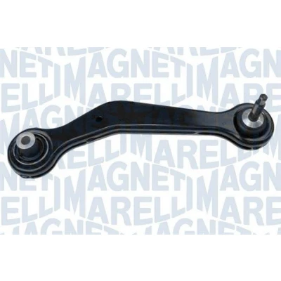 Abbildung von MAGNETI MARELLI 301181331900 Querlenker Hinterachse rechts BMW: X5