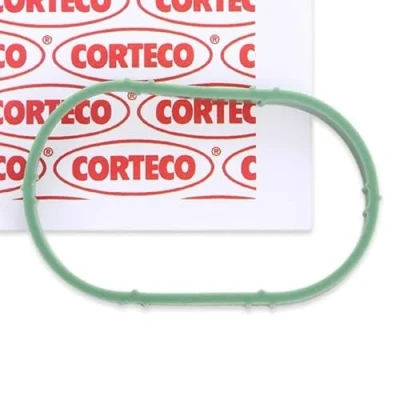 Abbildung von CORTECO 423069H Ansaugkrümmerdichtung Ansaugkrümmer RENAULT: SCENIC 2, Megane Scenic, ESPACE 4