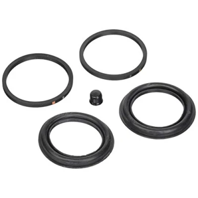 Abbildung von AUTOFREN SEINSA D4137 Bremssattel Reparatursatz Vorderachse 46