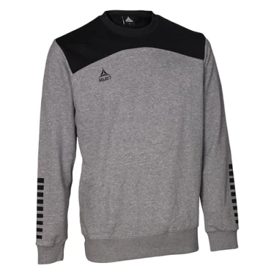 Abbildung von Select Sweatshirt Oxford