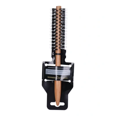 Abbildung von Hercules S&auml;gemann Rundb&uuml;rste 9230 11/41 mm 8 Reihig