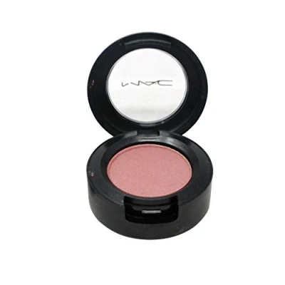 Abbildung von MAC Small Eye Shadow 1,5gr