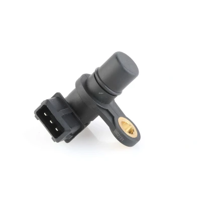 Abbildung von VALEO 253831 Sensor, Nockenwellenposition Induktivsensor CHEVROLET: Matiz, Spark, Aveo / Kalos Limousine, DAEWOO: Schrägheck, Matiz I Schrägheck