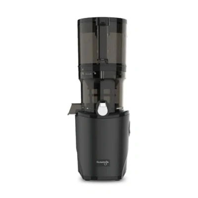 Abbildung von KUVINGS SLOW JUICER [NEU] AUTO8 HANDS FREE