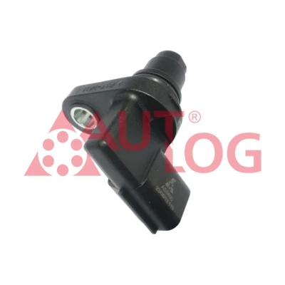 Abbildung von Sensor, Nockenwellenposition AUTLOG AS5690