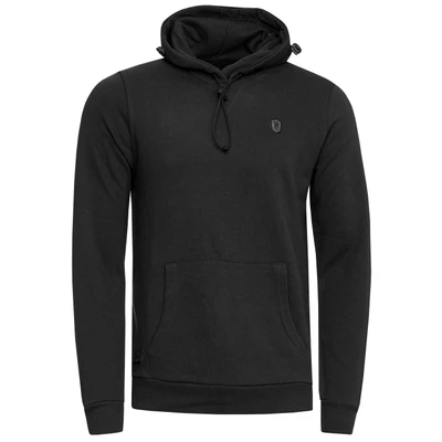 Abbildung von Rusty Neal Kapuzensweatshirt 2020 mit cooler Kapuze