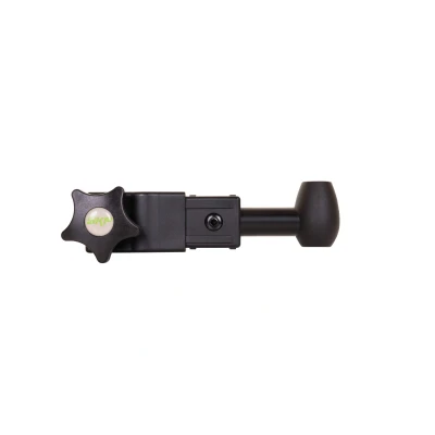 Abbildung von Shakespeare SKP Feeder Stuhl Rutenhalter Single