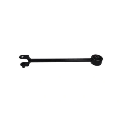 Abbildung von KAVO PARTS SCA 2123 Querlenker Längslenker HONDA: Accord 7 Limousine, Tourer