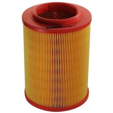 Abbildung von Luftfilter DENCKERMANN A140021