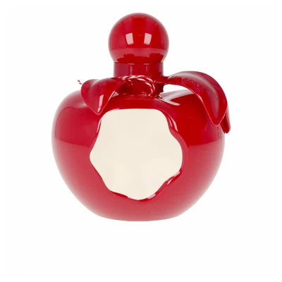 Abbildung von Nina Ricci Rouge Eau de Toilette 80 ml