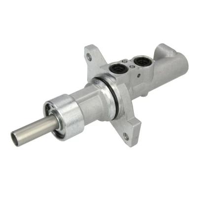 Abbildung von TRW PMK675 Hauptbremszylinder 23,81 MERCEDES BENZ: Vito Mixto, Viano, Bus