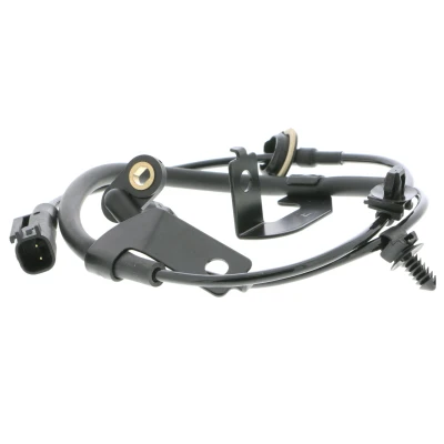 Abbildung von VEMO V33 72 0027 ABS Sensor vorne rechts Original Qualität für Fahrzeuge mit 12 JEEP: Compass, Patriot, DODGE: Caliber