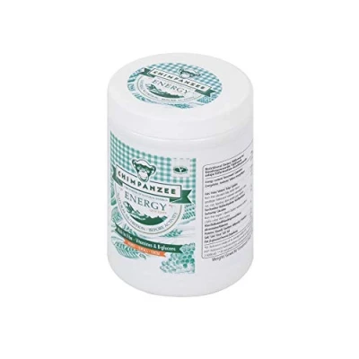 Abbildung von Protein Shake After Kakao Ahornsirup 420g