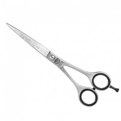 Abbildung von Kiepe Haarschere 14 cm Coiffeur Super