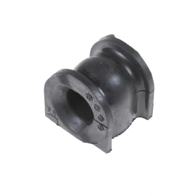 Abbildung von BLUE PRINT ADH280103 Stabigummis Vorderachse Gummi 26 HONDA: Accord 8 Kombi, 8, 9 Limousine
