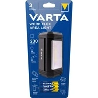 Abbildung von Varta Work flex area light 17648101421