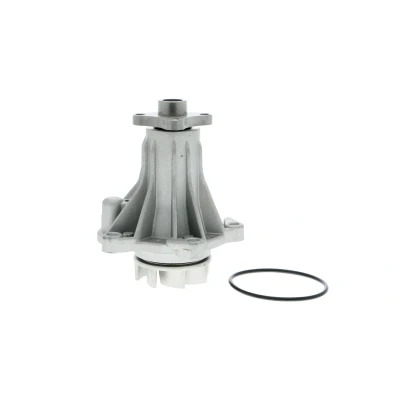 Abbildung von VAICO V25 50027 Wasserpumpe mit Dichtung mechanisch Flügelrad aus Metall Original Qualität FORD: Transit Mk5 Kastenwagen