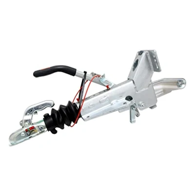 Abbildung von Original Knott Auflaufeinrichtung Auflaufbremse mit Kugelkupplung KF 13 E KK 14 750 1400kg KF13 Stützradkonsole Bremse pasend für 202475.002 202475002