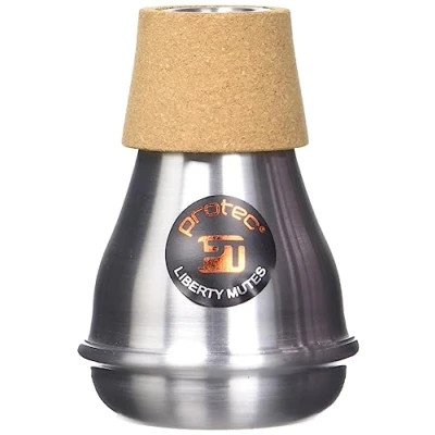 Abbildung von LS2 SC3 Helm Crazy Graphic Kompakt/Übung Aluminum Mute