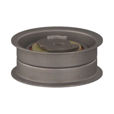 Abbildung von FEBI BILSTEIN 11316 Spannrolle, Zahnriemen AUDI: 80 B4 Limousine, Cabriolet B4, Coupe B3, VOLKSWAGEN: GOLF 3, Passat B3/B4 Limousine