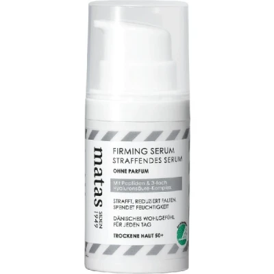 Abbildung von Matas Beauty Striber Straffendes Serum 30 ml