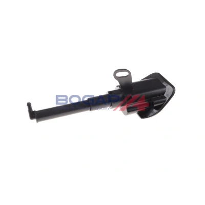 Abbildung von BOGAP V5522118 Waschwasserdüse, Scheinwerferreinigung VOLVO: XC90 I (C, 275) 2.4 D3 / D5, D5 AWD, 3.2 2.5 T AWD