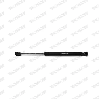 Abbildung von MONROE ML6245 Heckklappendämpfer 390 362,5 SEAT: Mii, SKODA: Citigo