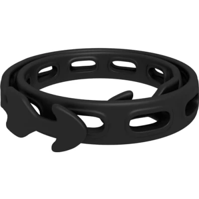 Abbildung von Kerbl Gummiband Strap 110cm 2St.