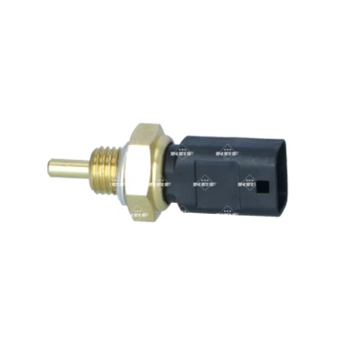 Abbildung von NRF 727059 Kühlmitteltemperatursensor mit Dichtring ALFA ROMEO: 156 Limousine, Sportwagon