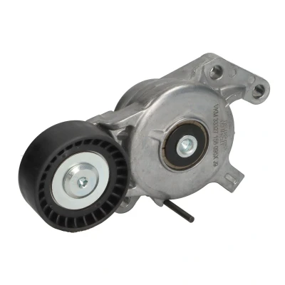 Abbildung von SKF VKM 33327 Riemenspanner PEUGEOT: 308 SW 2, 508 I SW, 5008 I, CITROËN: C4 Grand Picasso Spacetourer, II Schrägheck