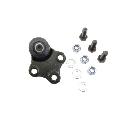 Abbildung von VAICO V22 0053 Traggelenk Vorderachse unten EXPERT KITS + CITROËN: Berlingo / First I Kastenwagen,