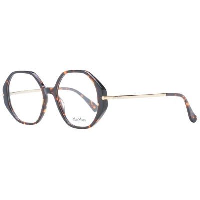 Abbildung von Max Mara Brillengestell MM5005 5452A