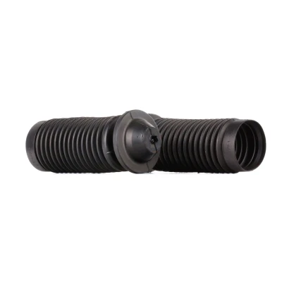 Abbildung von SACHS 900 074 Staubschutzsatz Service Kit MAZDA: MX 5 2, I