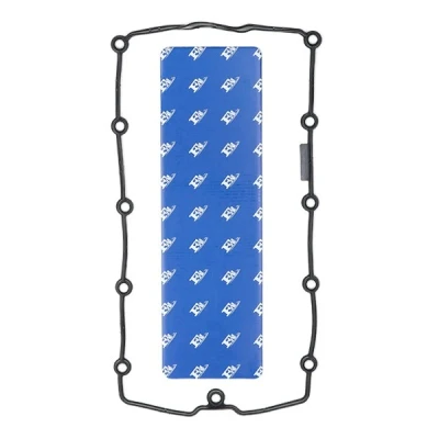 Abbildung von FA1 EP1100 950 Ventildeckeldichtung AUDI: A6 C6 Avant, Limousine, A4 B7 Avant